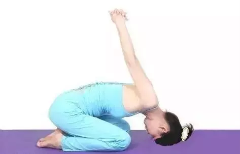 想参加舞蹈艺考，但是身高不够？先别放弃！你可能还有救！