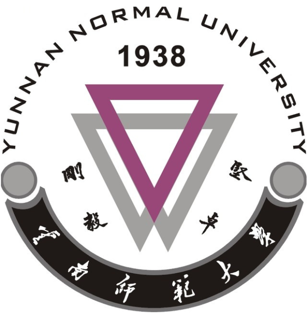 云南师范大学(yunnan normal university),简称"云南师大",坐落在云南