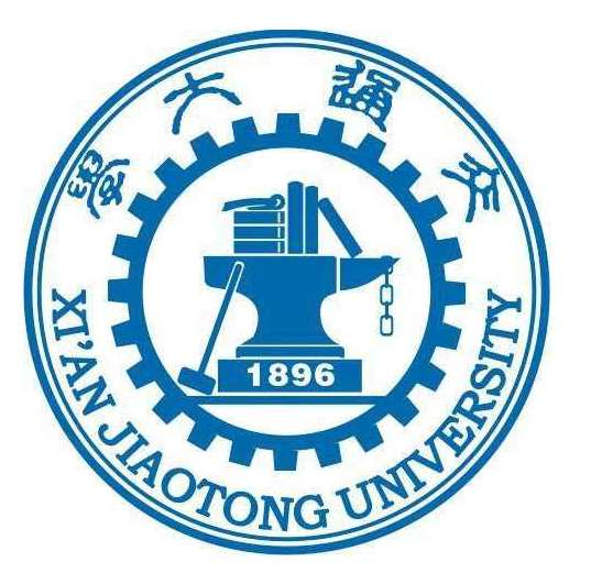 2022年西安交通大学高水平艺术团音乐类招生简章(含招生计划,报考条件