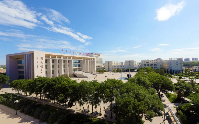 2022年河套学院美术音乐本科专业招生章程招生计划及录取要求录取规则