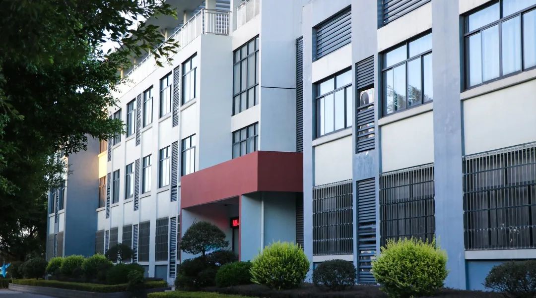 2022年桂林学院音乐学舞蹈学等专业全日制普通本科招生章程录取原则