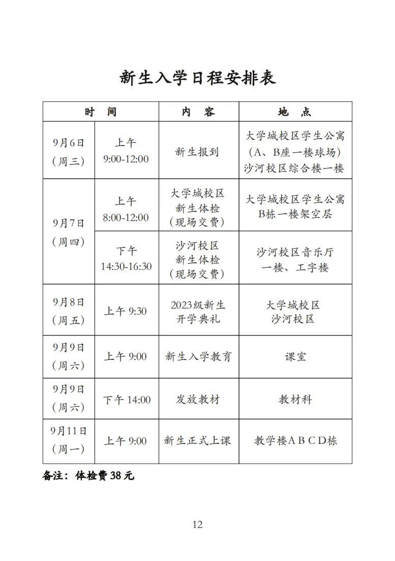 还想要了解更多如2023年广州星海音乐学院学费多少,2023年星海音乐